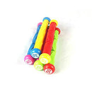 Toyvian 5PCS Underwater Diving Sticks Diving Toys Sticks for Kids