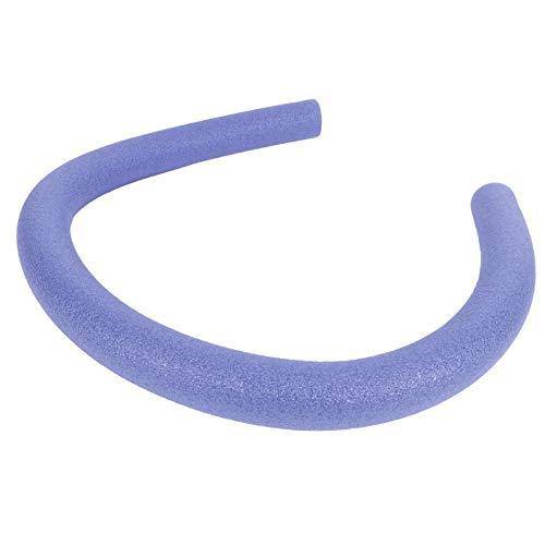 Water Stack Floate TRAZ Water Foam Stick, Swimming Pool Float Stick Excellent Water Resis