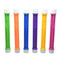 Tsorryen 6 Pieces Colorful Swimming Pool Diving Stick Toy Sinking Underwater Fun Toys Dive