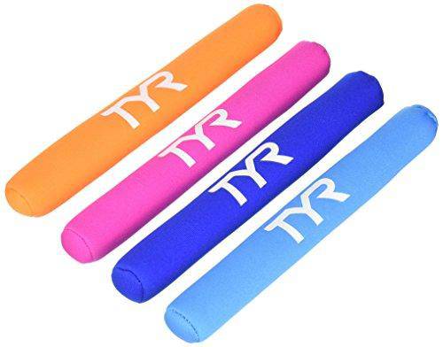 TYR Kids Dive Stick, Multicolor, One Size