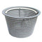 U-3 Skimmer Basket Swimquip B-9 or R38008