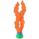 Ufolet Dive Toys for Pool, Soft Swimming Pool Toys Underwater Swimming Toys Material Durable and for Kids for Swimming