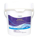 Ultima Endure Water Conditioner (10 lb)