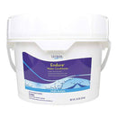 Ultima Endure Water Conditioner (20 lb)