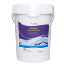 Ultima Lonza 27837A Endure Water Conditioner 45LB