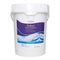 Ultima Lonza 27837A Endure Water Conditioner 45LB