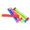 Underwater Diving Stick Toys, 29 17 3cm Diving Pool Toys Made of PVC