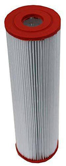 Unicel 2 New T-380 T-380R Harmsco Replacement Swimming Pool Cartridge Filters