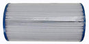Unicel 3 C-4335 Hayward Replacement Swimming Pool Filters C4335 FC-2385 PRB35