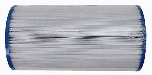 Unicel 3 C-4335 Hayward Replacement Swimming Pool Filters C4335 FC-2385 PRB35
