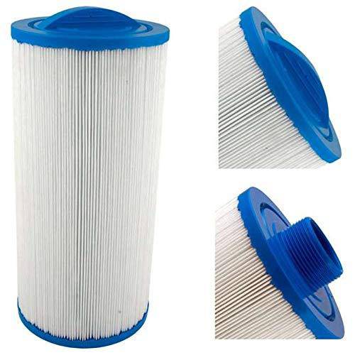 Unicel 4CH-24 Swimming Pool/Spa Filter Cartridge 25 Sq Ft PGS25P4 FC-0131