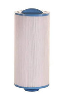 Unicel 5CH-402 Del Sol Spas Replacement Filter Cartridge 40 Sq Ft FC-2811 PJW40S
