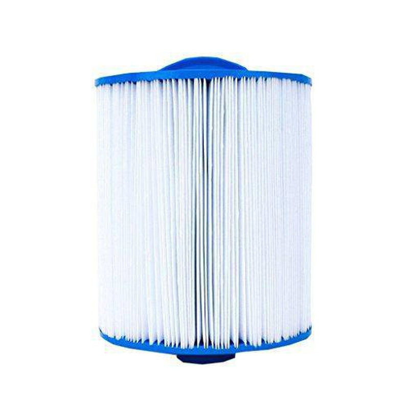 Unicel 8CH-66 Replacement Filter Cartridge for 60 Square Foot Top Load, Master Spas