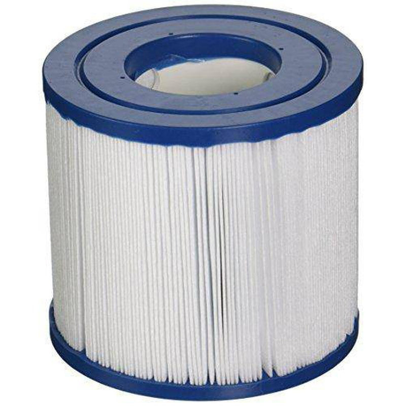 Unicel C-4310 Replacement Filter Cartridge for 10 Square Foot Skim Filter,White
