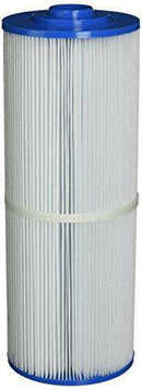 Unicel C-4321 Replacement Filter Cartridge for Rainbow Leaf Canister