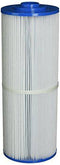 Unicel C-4321 Replacement Filter Cartridge for Rainbow Leaf Canister