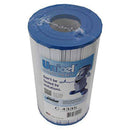 Unicel C-4335 35 sq Foot Rainbow Replacement Swimming Pool Filter Cartridge