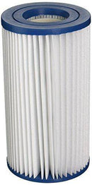 Unicel C-4605 Replacement Filter Cartridge for 8 Square Foot Muskin Fp A2027, Sears, Haugh Products