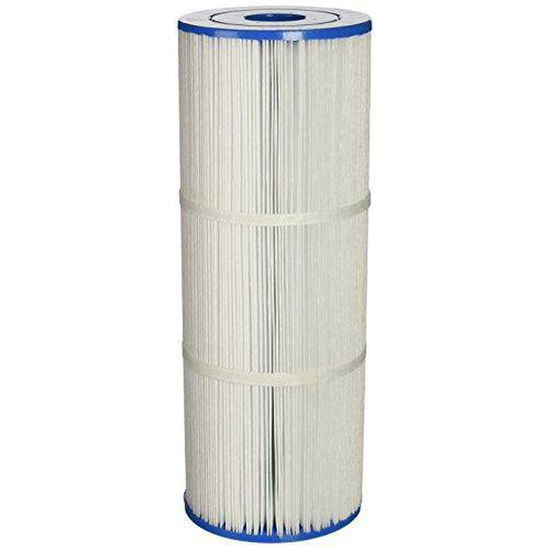 Unicel C-5346 Replacement Filter Cartridge for 50 Square Foot Marquis Spas, Old Style,White