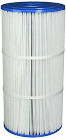 Unicel C-7447 Replacement Filter Cartridge for 50 Square Foot Hayward CX470XRE, Sta-rite PRC 50,White