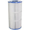 Unicel C-7458 Replacement Filter Cartridge for 56 Square Foot Hayward CX480XRE