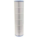 Unicel C-7459 Swimming Pool and Spa 85 Sq. Ft. Replacement Filter Cartridge for Jandy CL340