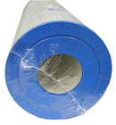 Unicel C-7459 Swimming Pool and Spa 85 Sq. Ft. Replacement Filter Cartridge for Jandy CL340