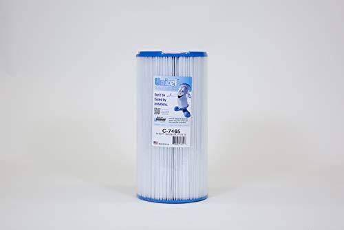 Unicel C-7465 Replacement Filter Cartridge for 65 Square Foot Sundance Spas