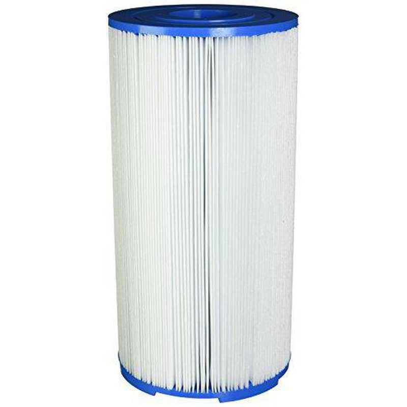 Unicel C-7466 Replacement Filter Cartridge for 65 Square Foot Sundance Spas,White