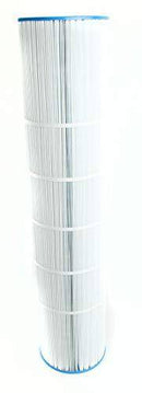 Unicel C-7482 145 Square Foot Replacement Pool Cartridge Filter for Jandy CL340