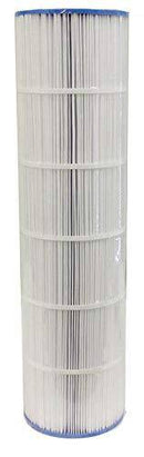 Unicel C-7490 Swimming Pool and Spa 137 Sq. Ft. Replacement Filter Cartridge for CX1380RE, C5520, C5500, PA137, FC1297