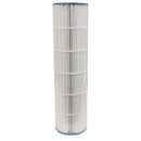 Unicel C-7494 131 Sq. Ft. Swimming Pool and Spa Replacement Filter Cartridge for CX1280RE, C5520, PA137, FC1297, and C5500