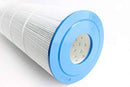 Unicel C-7494 131 Sq. Ft. Swimming Pool and Spa Replacement Filter Cartridge for CX1280RE, C5520, PA137, FC1297, and C5500