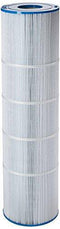 Unicel C-7498 Replacement Filter Cartridge for 125 Square Foot Clean and Clear Plus, American Quantum