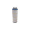Unicel C-7607 Replacement Filter Cartridge for 100 Square Foot Baker-hydro HM-100