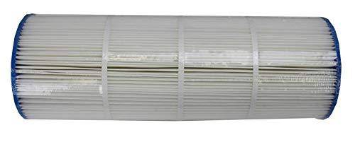 Unicel C-7656 (2 Pack) Hayward Star Clear Replacement Swimming Pool Filter