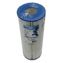 Unicel C-7656 (2 Pack) Hayward Star Clear Replacement Swimming Pool Filter