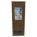 Unicel C-7656 (2 Pack) Hayward Star Clear Replacement Swimming Pool Filter