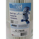 Unicel C-7656 (2 Pack) Hayward Star Clear Replacement Swimming Pool Filter