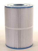 Unicel C-7678 Spa Replacement Cartridge Filter