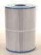 Unicel C-7678 Spa Replacement Cartridge Filter