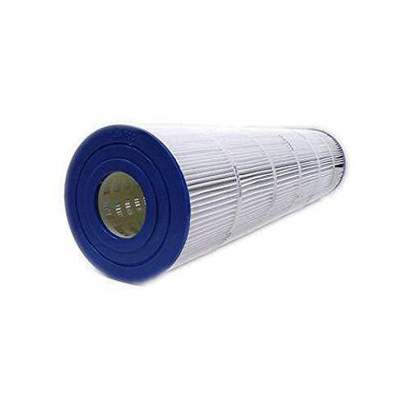 Unicel C-7698 Spa and Swimming Pool 100 Square Foot Replacement Cartridge Filter for Hayward Star Clear C1000 Filters