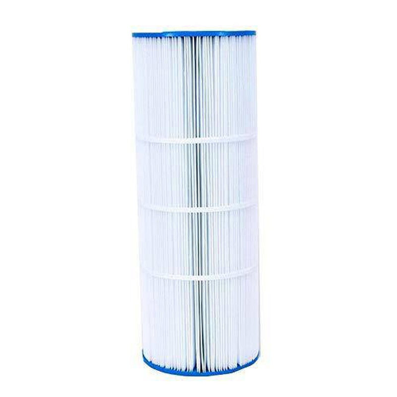 Unicel C-7699 Spa Replacement Cartridge Filter 100 GPM Pac-Fab 105 Wet Institute