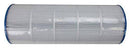 Unicel C-8316 Replacement Cartridge Filter 150 Sq Ft Hayward XStream CC1500RE