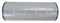 Unicel C-8316 Replacement Cartridge Filter 150 Sq Ft Hayward XStream CC1500RE