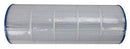 Unicel C-8316 Swimming Pool Replacement Filter Cartridge for Hayward XStream CC1500 (2 Pack)