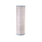 Unicel C-8416 Pool Spa Replacement Cartridge Filter 150 Sq Ft Sta-Rite PXC-150