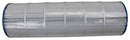 Unicel C-8417 175 Sq. Ft. Swimming Pool Replacement Cartridge Filter for C8417, PA175, C1750, 175, PXC175 FC1294,