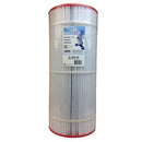 Unicel C-9410 100 Sq. Ft. Swimming Pool and Spa Replacement Filter Cartridge for Pentair R173215, American Pool 59054200, Pac Fab 59054200, Sta Rite R173215