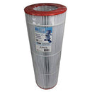 Unicel C-9415 Swimming Pool 150 Sq. Ft. Filter Cartridges Replacement for Filbur FC-0687 and Pleatco PAP150-4 (2 Pack)